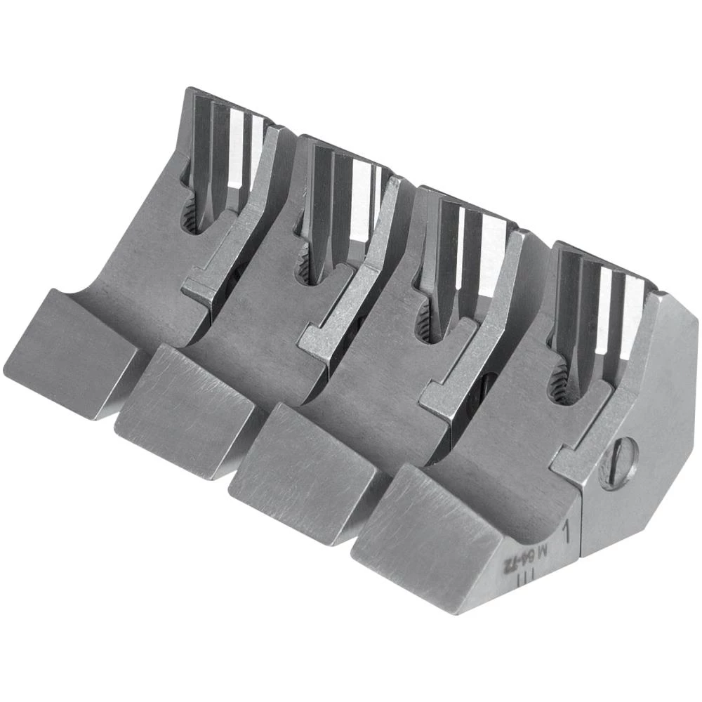 REMS holder+bakke t/Unimat 75 HSS NPSM1/2-3/4″ REMS holder+bakke t/Unimat 75 HSS NPSM1/2-3/4″