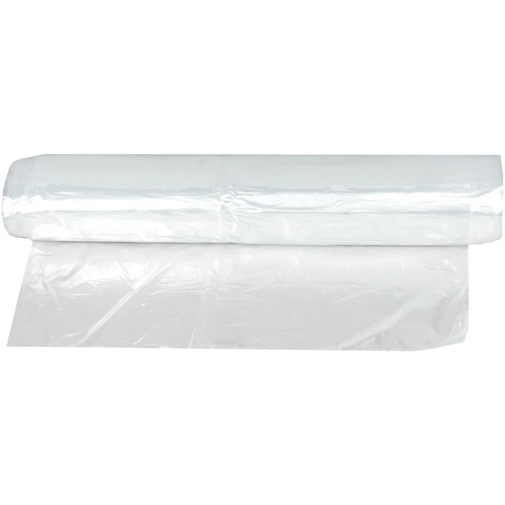 Spandeposer 50ltr 600×850mm 16µ m/fals, 12rl×50stk Spandeposer 50ltr 600×850mm 16µ m/fals, 12rl×50stk