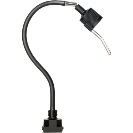 Sunnex HS 12V/20W 500mm m/led halo.