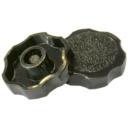 Sunnex bolt M16×200 type SM