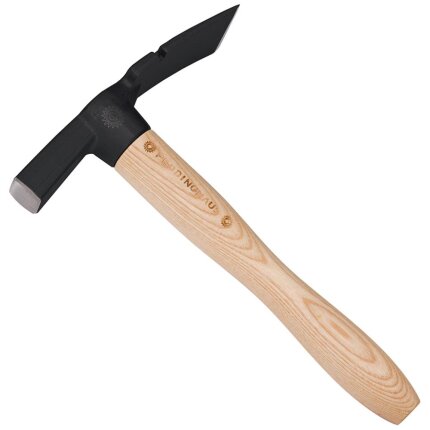 Stroptang 280mm, 300mm strop