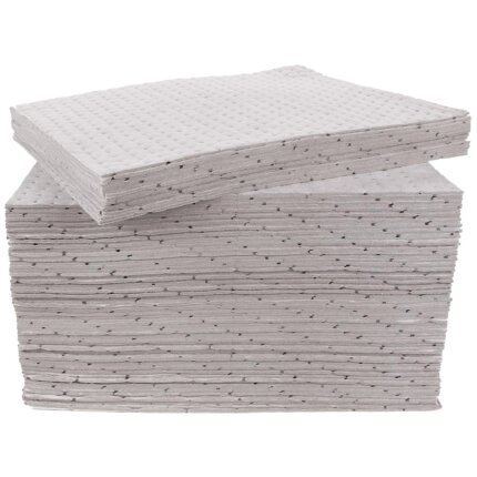 KGK Batterilader Sprintcar 341 12/24V 45A