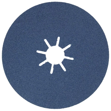 Fiberrondel 4819 Siaron