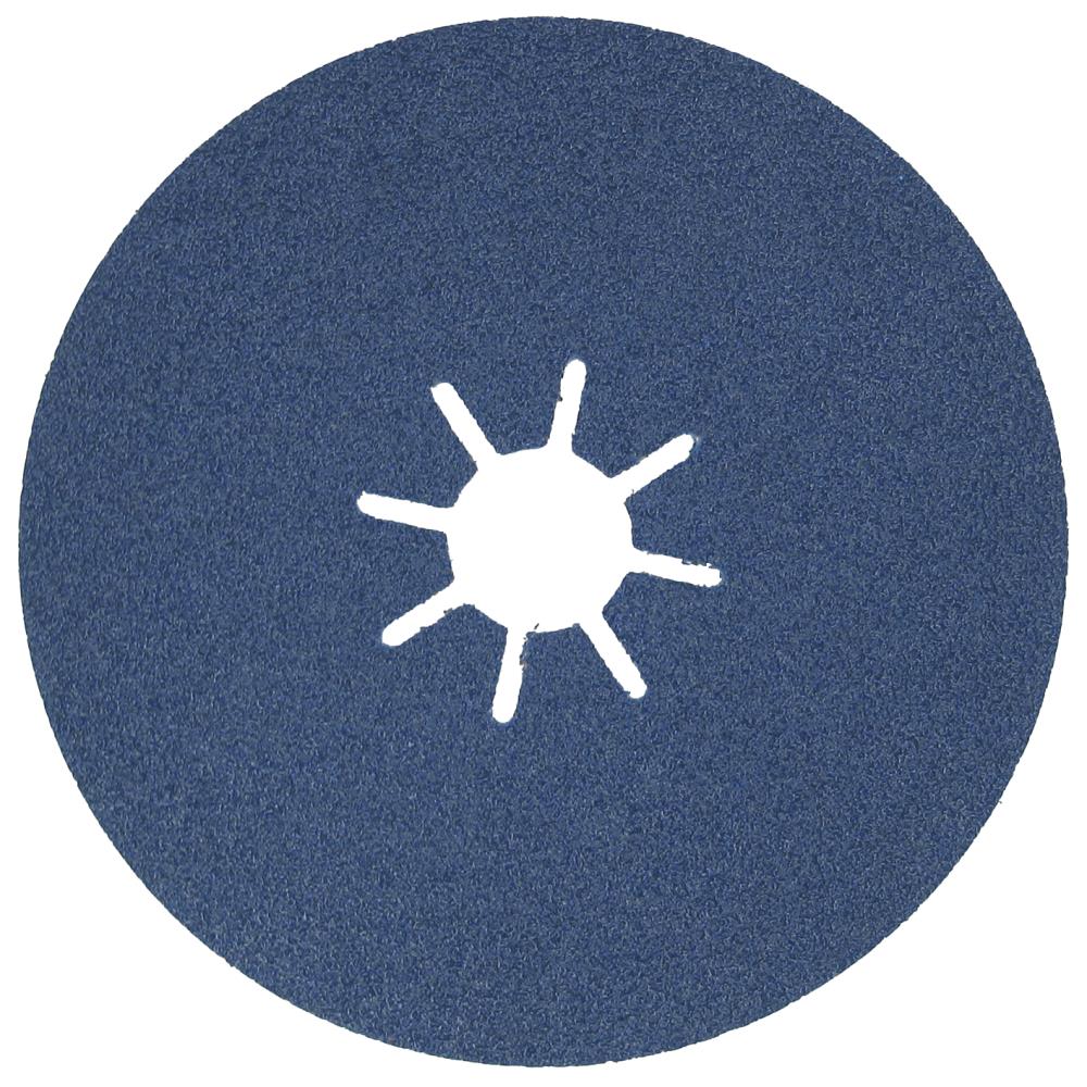 Fiberrondel 4819 Siaron Fiberrondel 4819 Siaron