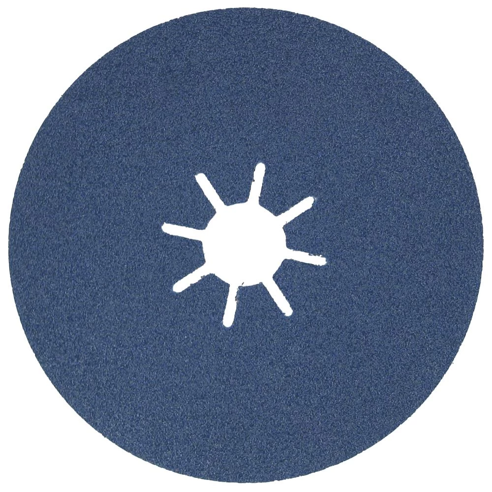 Fiberrondel 4819 Siaron Fiberrondel 4819 Siaron