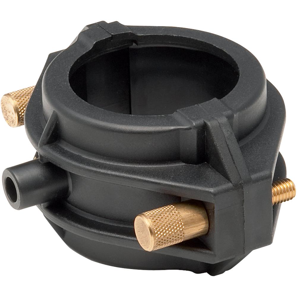 REMS indfrysningsmanchet REMS indfrysningsmanchet