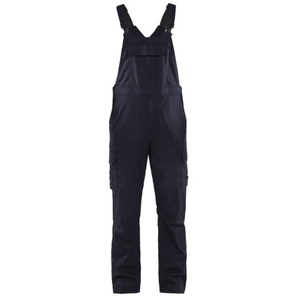 Industri-overall 2666 stretch