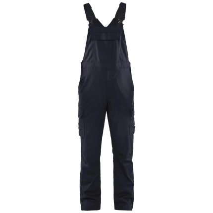 Industri-overall 2666 stretch