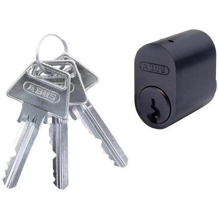 Svejsebrille Neptun GS31 DIN 5