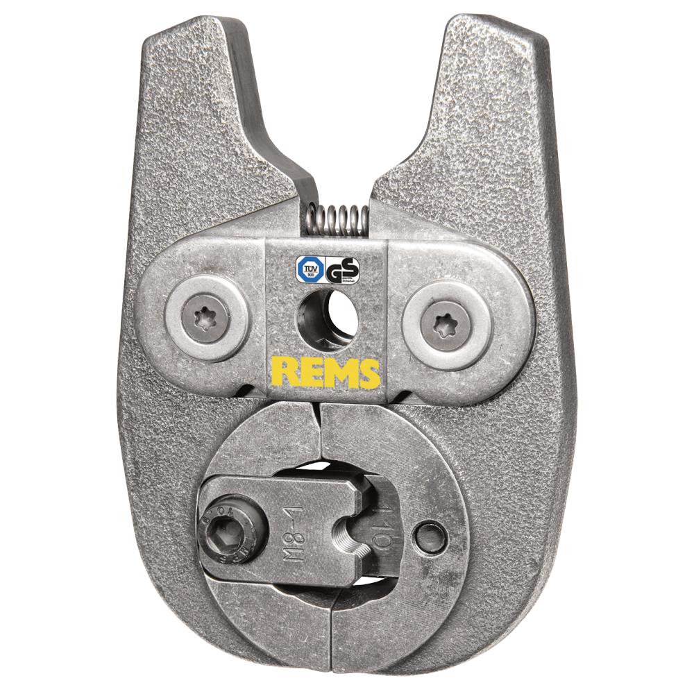 Rems gevindklippetang Mini M6-10 Rems gevindklippetang Mini M6-10