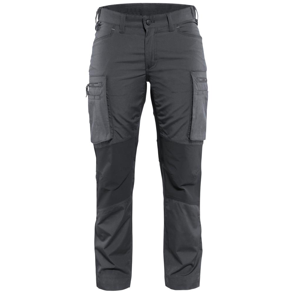 Servicebuks 71591845 stretch dame Servicebuks 71591845 stretch dame