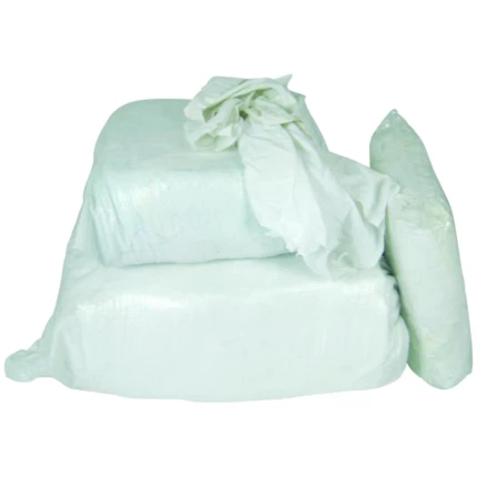 Jalas Drylock sikkerhedsstøvle 3325-47