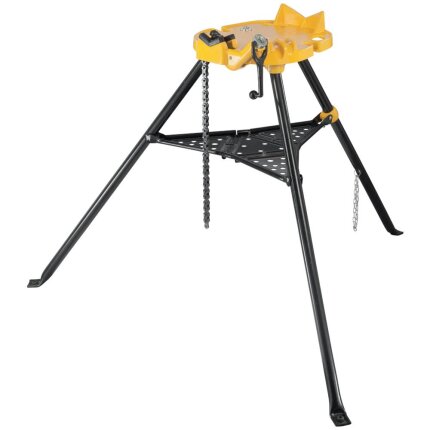 REMS pressmaskine Power-Press SE Basic