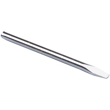 Reguleringsventil CFH AV121 3/8″ LH