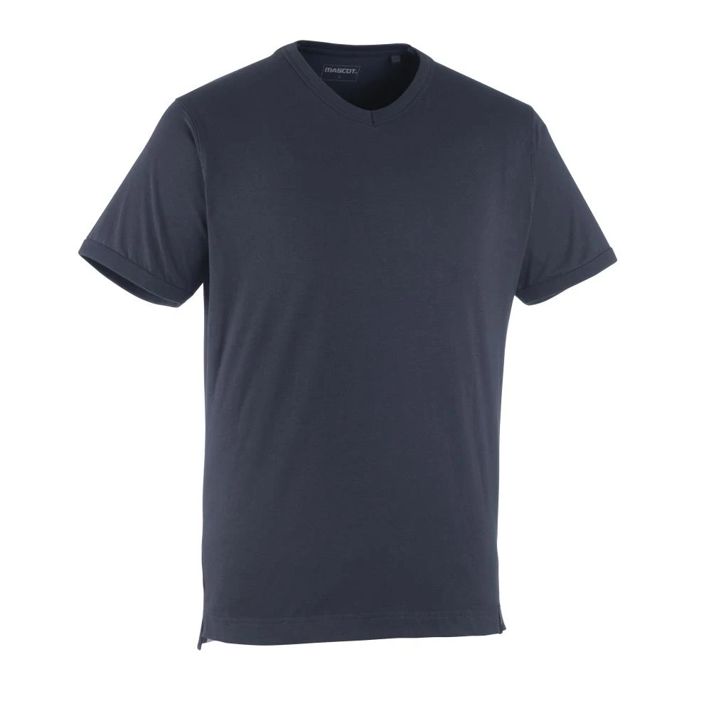 Algoso T-shirt Algoso T-shirt