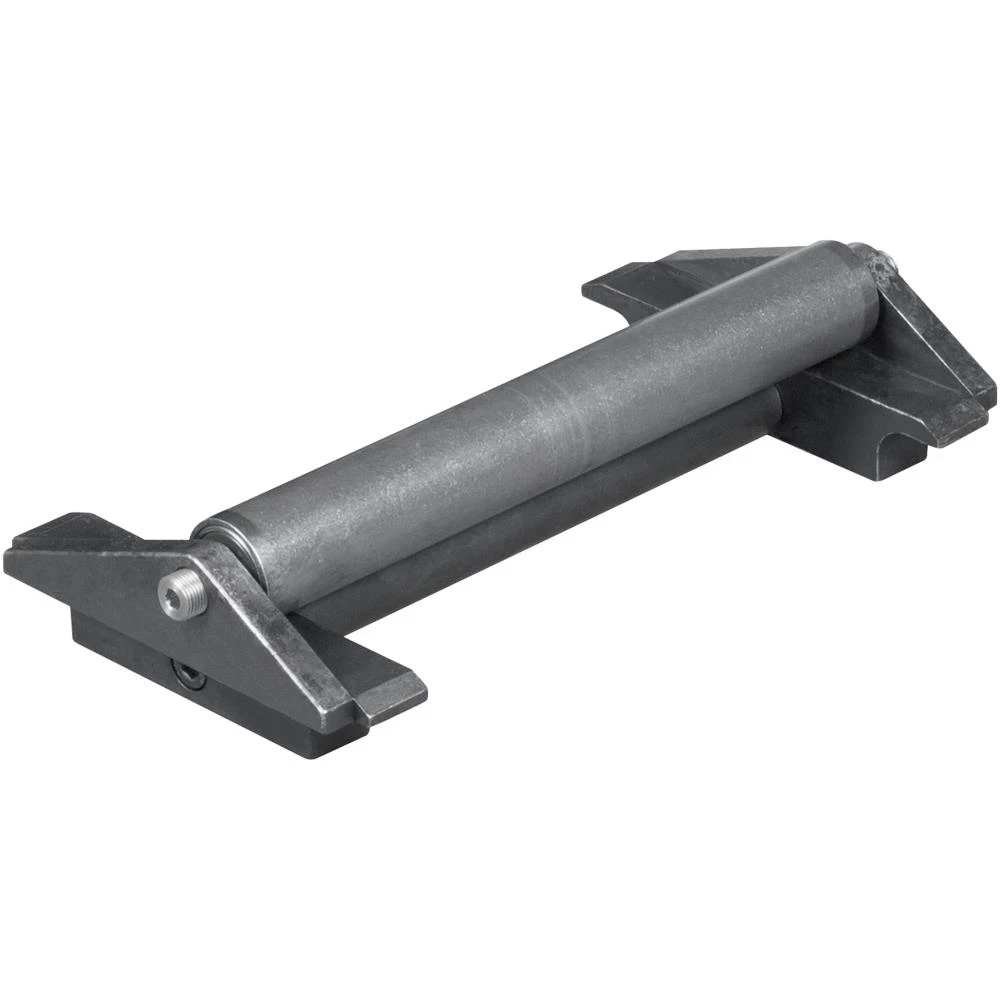 REMS løberulleindsats t/DueCento ø40-110 mm REMS løberulleindsats t/DueCento ø40-110 mm