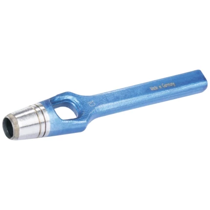 Kukko huggepibe 25mm