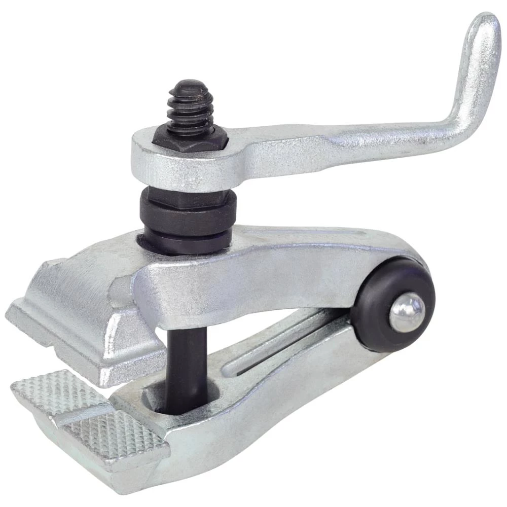 Kukko maskin-fileklo 180 mm Kukko maskin-fileklo 180 mm