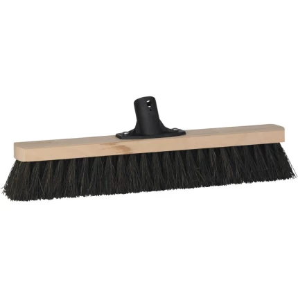 Smartwool busker mænd str XL