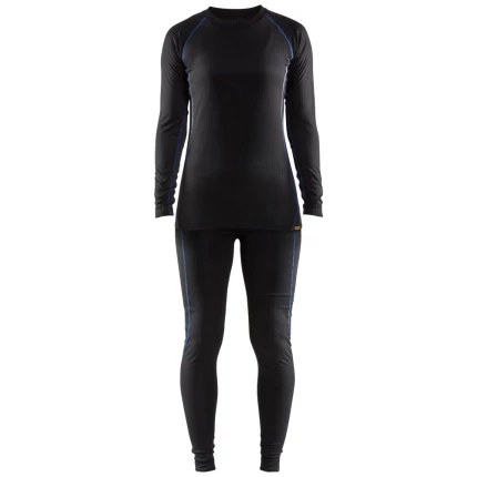 Undertøjssæt 7202 light dame