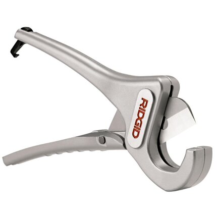 Plastsaks PC-1375 3-35 mm