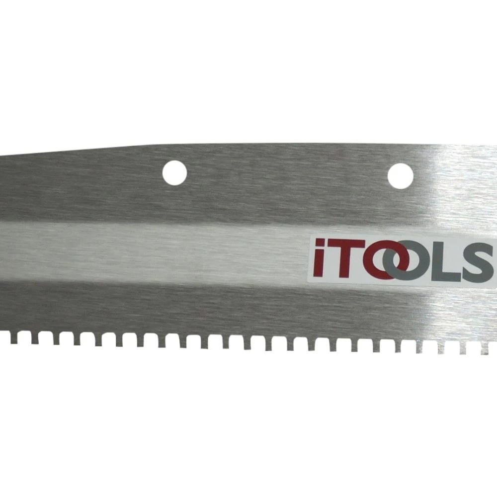 Tandspartel 3mm, 60cm Tandspartel 3mm, 60cm