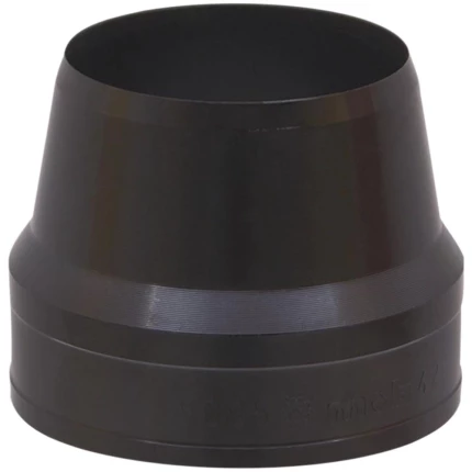 Indsats løs 8 mm til huggepibesæt