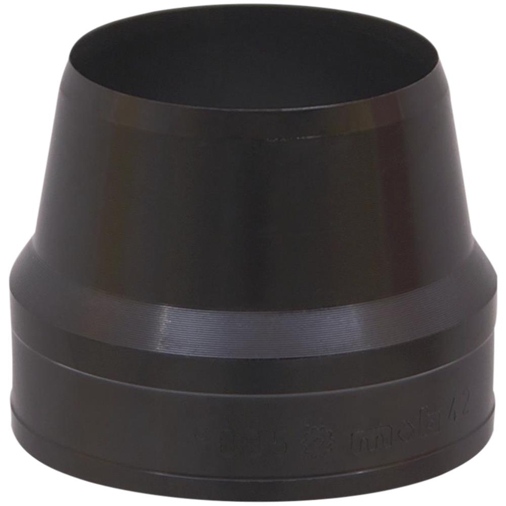 Indsats løs 8 mm til huggepibesæt Indsats løs 8 mm til huggepibesæt