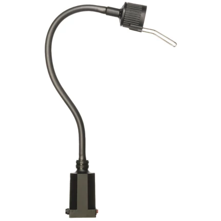 Sunnex HS lampesæt m/magnet 230V