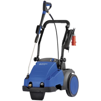 Højtryksrenser MC 5M-200/1000