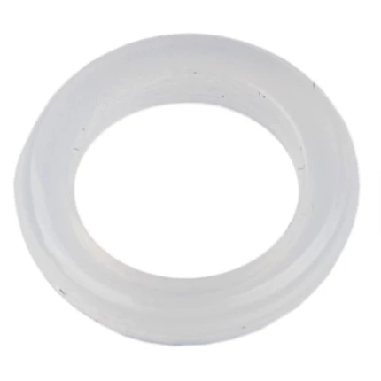 Gloria pakning 15×10×3 alle spr.