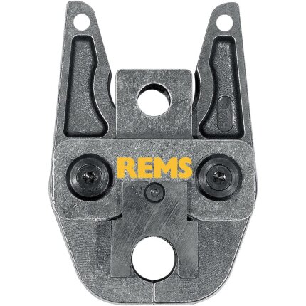 BDS Weldonholder keyless MK