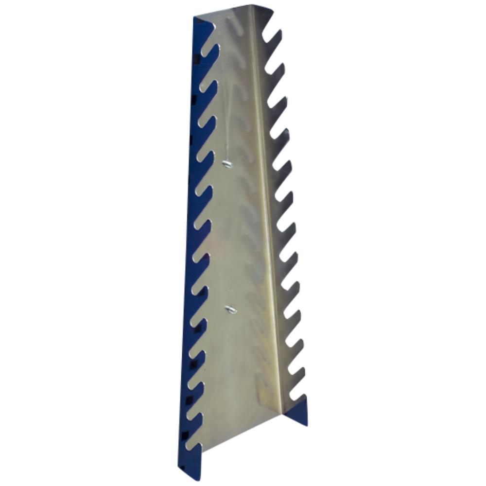 Stjerne-/gaffelnøgleophæng f/13 stk Stjerne-/gaffelnøgleophæng f/13 stk