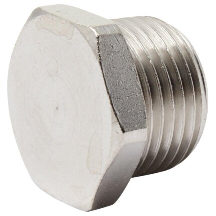 PUR slangesæt blå m/1625 fittings