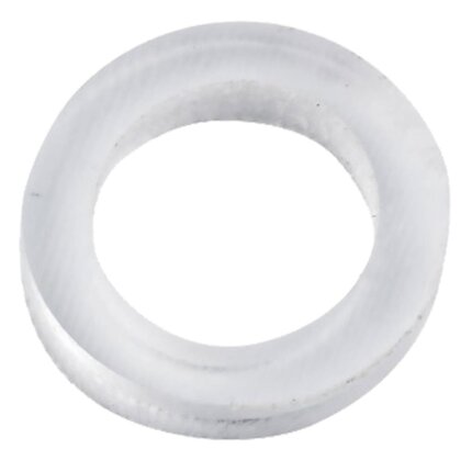 Gloria pakning 13×9×2 alle spr.