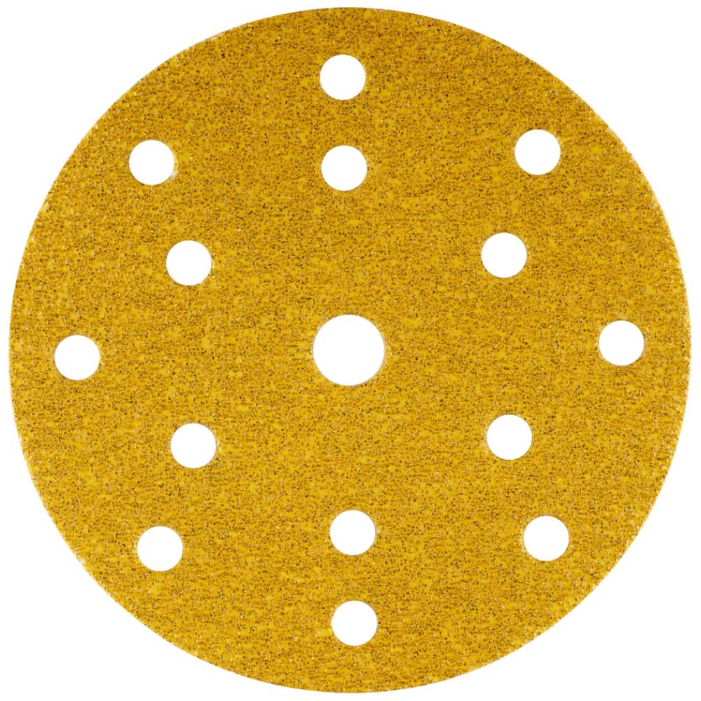 Rhodius fiberrondel SKP15V 150mm Rhodius fiberrondel SKP15V 150mm