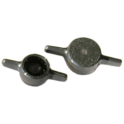 Tummex fingergreb sort