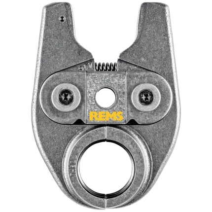 Splituddriversæt 3+4+5+6+7+8 mm