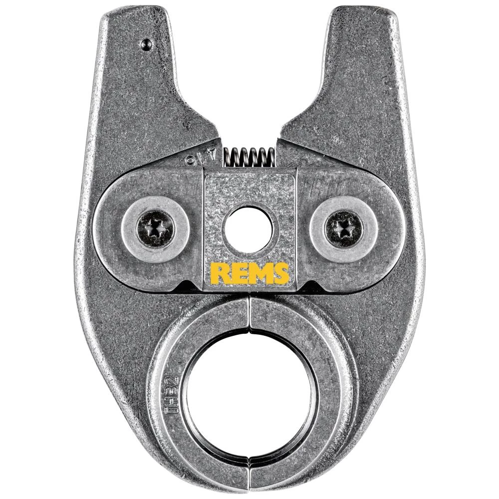 REMS presstang Mini TH32 REMS presstang Mini TH32