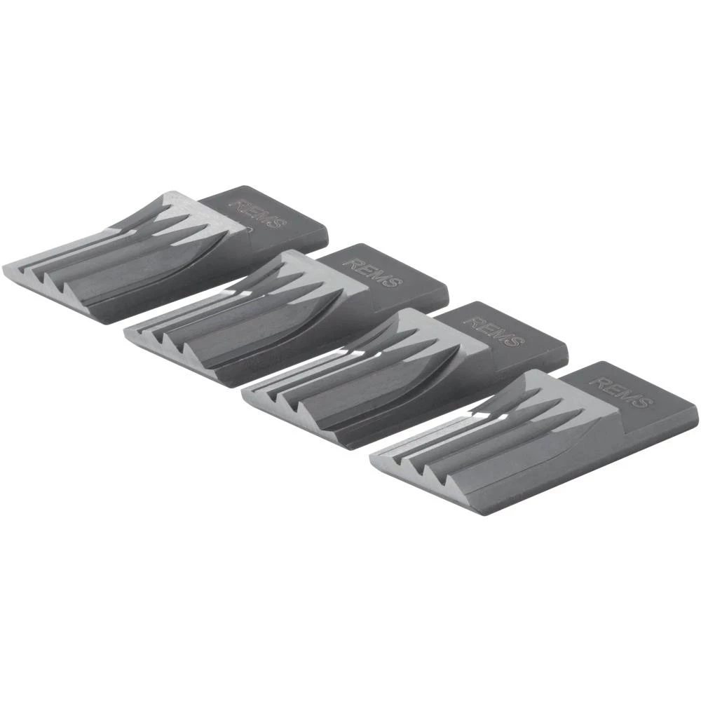 REMS unimat skærebakke WS “ REMS unimat skærebakke WS “