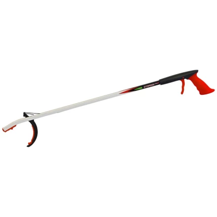 HH LitterpickerPro Gel opsamler m/gelhåndtag, 93cm