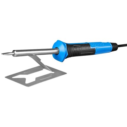 Loddekolbe elektrisk CFH E15 15W/230V