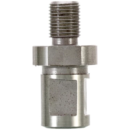 Ibex centrérstift 6,34×77mm ø12-60mm IKBK