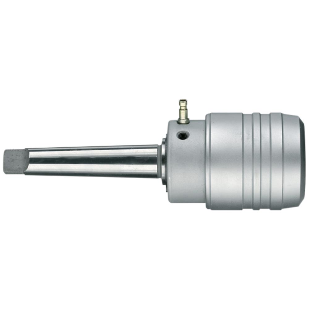 BDS Weldonholder keyless MK BDS Weldonholder keyless MK