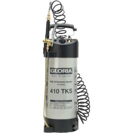 Gloria højtryksprøjte rf. Profline 505T 5 ltr