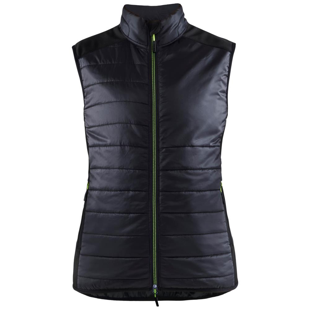 Vest 3864 foret dame Vest 3864 foret dame