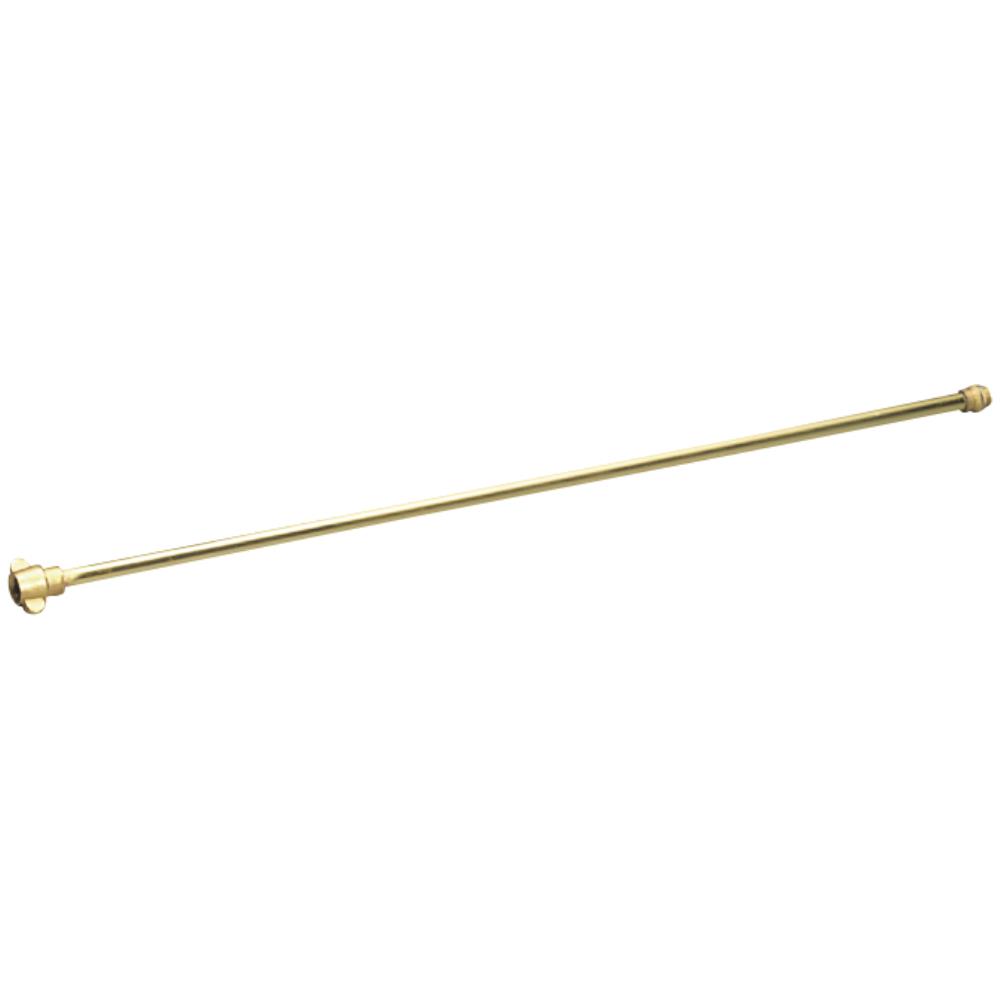 Gloria forlængerrør 0,7 m Gloria forlængerrør 0,7 m