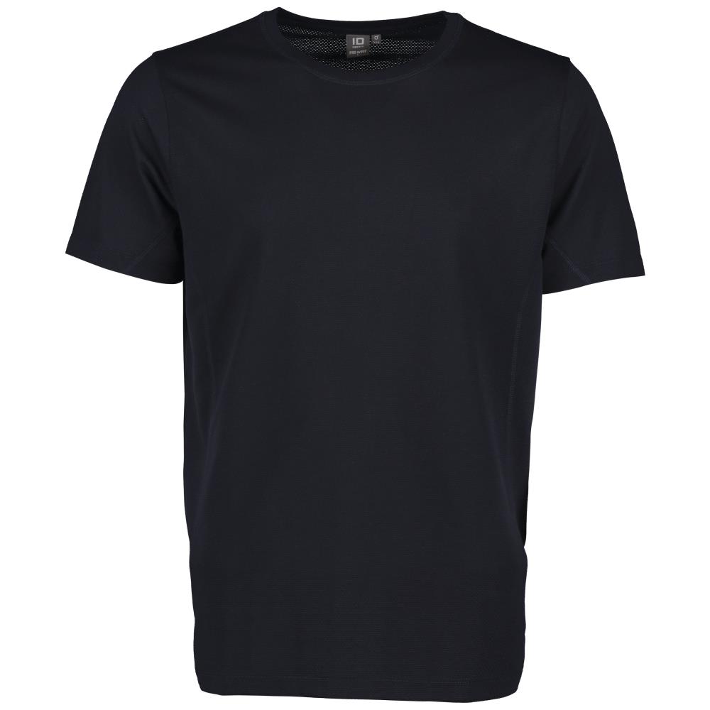 T-shirt Lyocell 0528 T-shirt Lyocell 0528