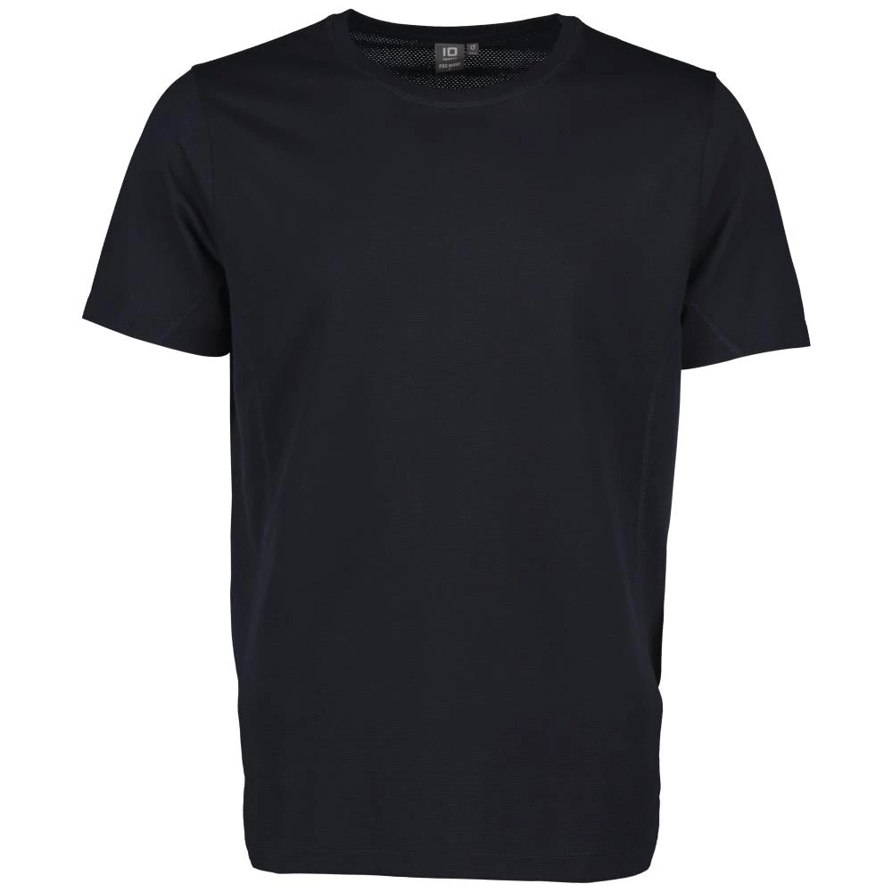 T-shirt Lyocell 0528 T-shirt Lyocell 0528
