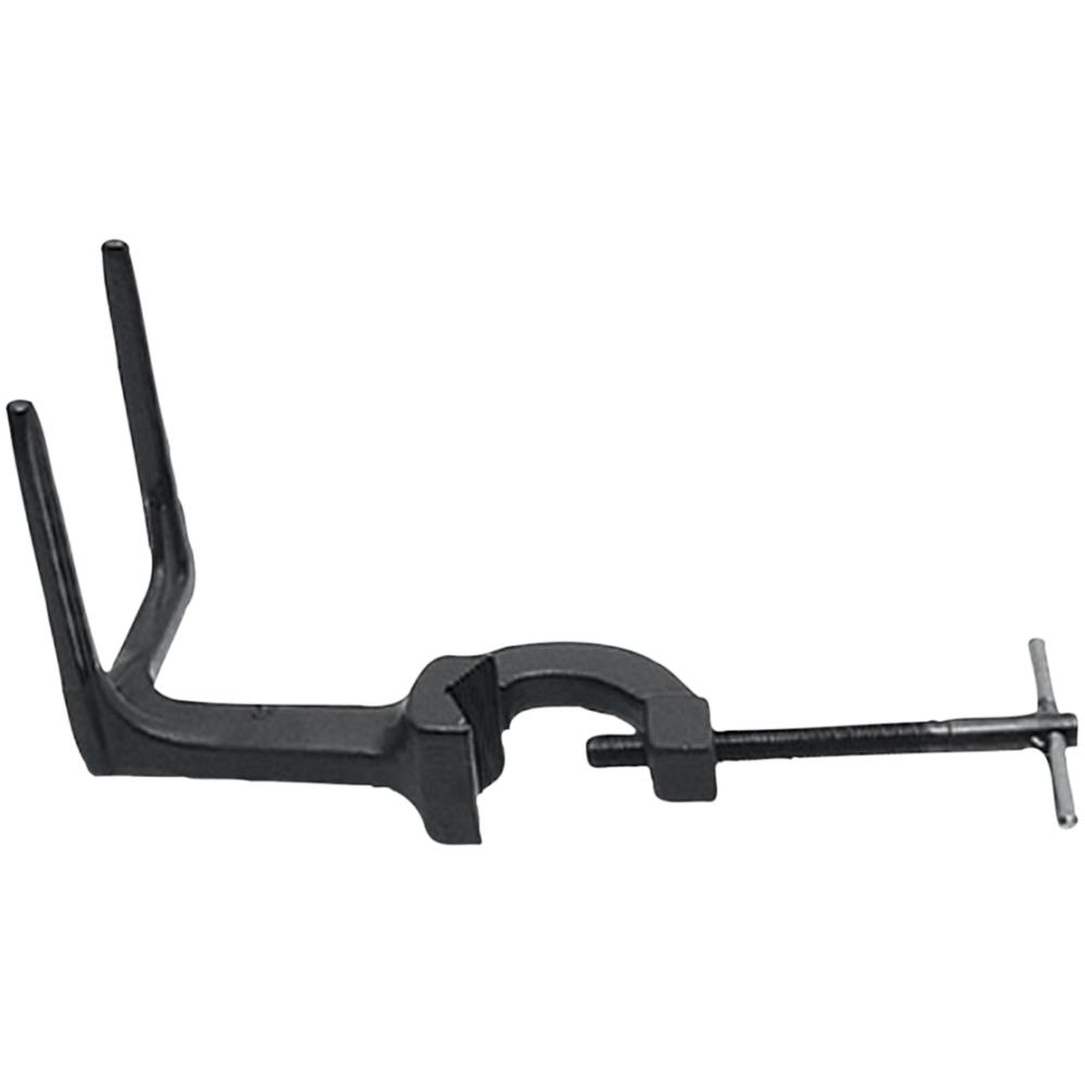 REMS aflastningsbøjle t/gevindskære Amigo 2 REMS aflastningsbøjle t/gevindskære Amigo 2